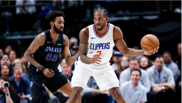 1733822263196072694.png 1733822341298.png