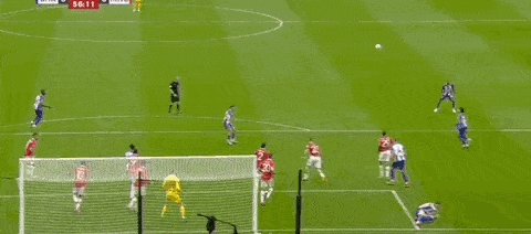 1682272049525052630.gif 大爹特爹(1).gif