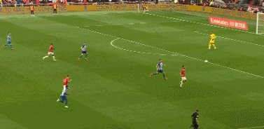 1682272526293058079.gif 吴彦祖(1).gif