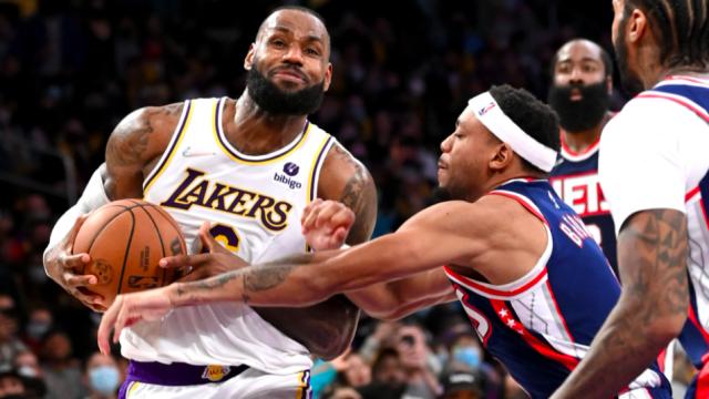 1640528214600028979.png LeBron-Nets-Christmas-Day.png