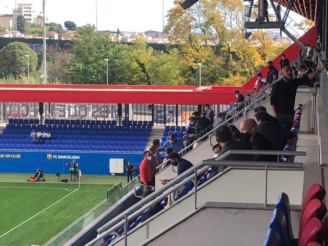 1635857308683030540.jpeg 1635857308683030540.jpeg