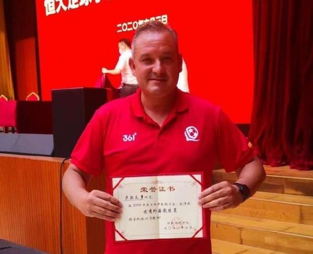 1635860528715068012.jpg 88.jpg